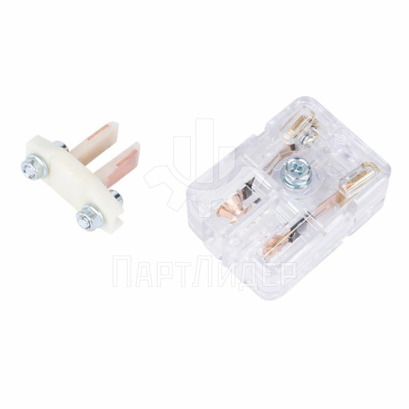 Выключатель блокировочный замка M2TS8 тип 6554 JY18-A1Z Janetec ThyssenKrupp