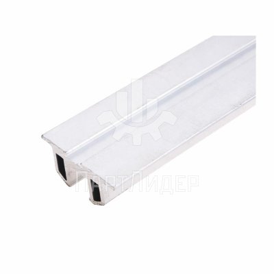 Направляющая поручня балюстрады L=2м GAA50APM1 Otis