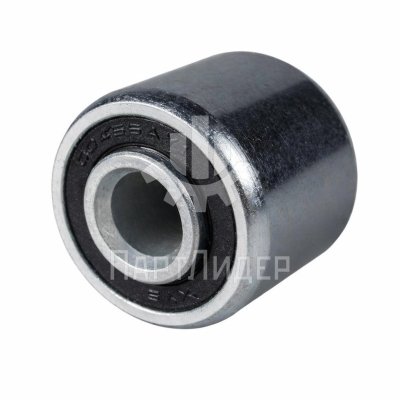 Ролик 26мм огибающей батареи балюстрады поручня эскалатора Otis