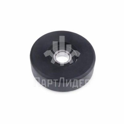 Ролик 100мм поручня эскалатора Schindler