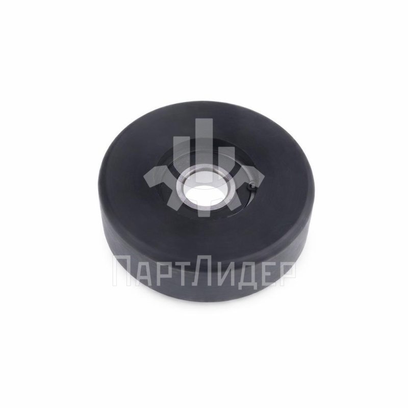 Ролик 100мм поручня эскалатора Schindler