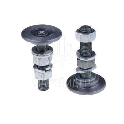 Ролик направляющий ветви холостого хода поручня Sigma DSA4L08513C