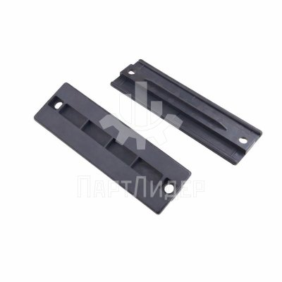 Направляющая поручня эскалатора ASA00C177*A Sigma