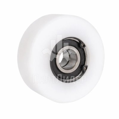 Ролик 70мм натяжного устройства поручня траволатора Sigma