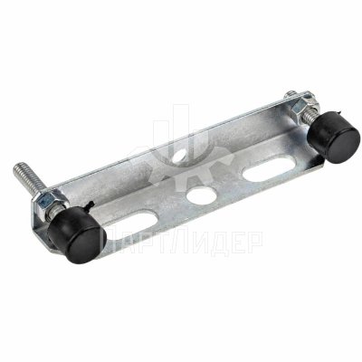 Упор замка двери модель 40/10 правое открывание CST.4000.RD000 Fermator