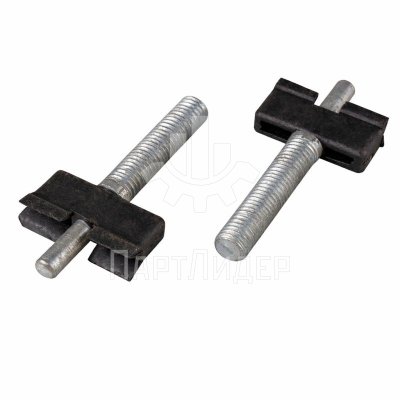 Башмак двери 92VF Monitor