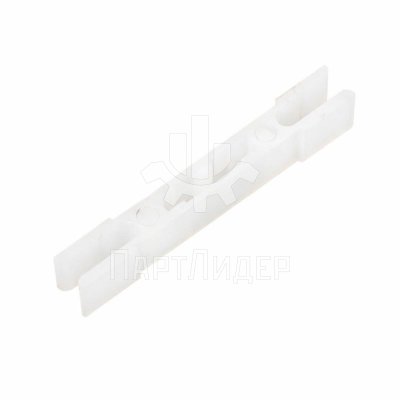 Башмак двери K8/K7 6090210240 ThyssenKrupp