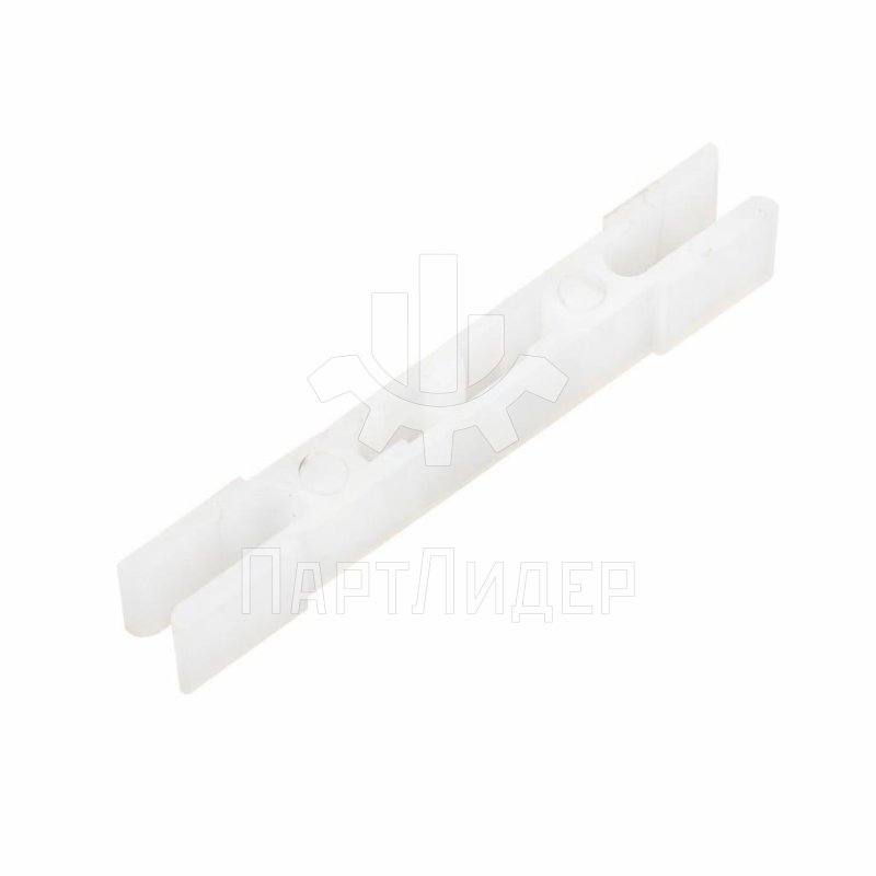 Башмак двери K8/K7 6090210240 ThyssenKrupp