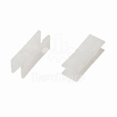 Башмак двери Augusta 2L1A050062 Selcom