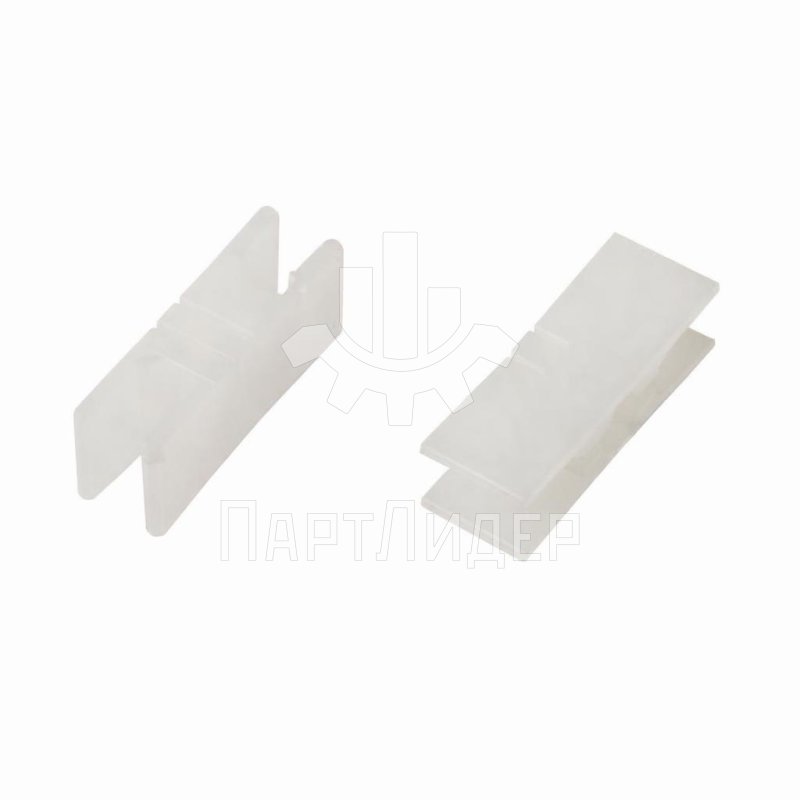 Башмак двери Augusta 2L1A050062 Selcom