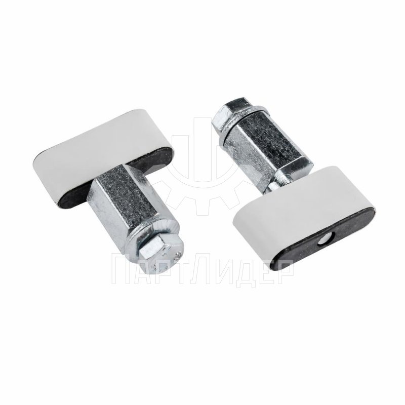 Башмак двери в сборе 3201.03.0143 Selcom