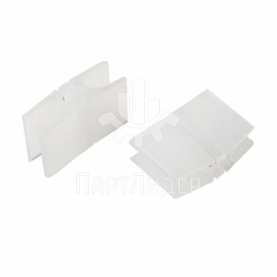 Башмак двери 3201.05.0062 Selcom