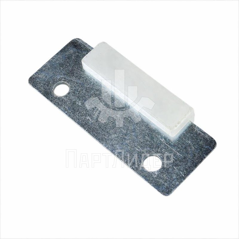 Башмак двери привод DCSS5 EAA2215Z723 Otis