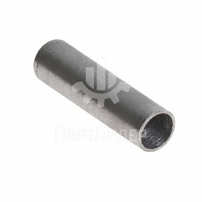 Втулка D=10мм для ролика двери БОСТВИГ D=40мм