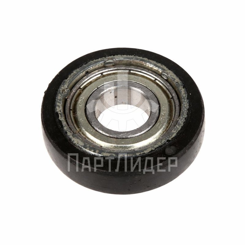 Ролик 45мм замка дверей 3UF0218*A Xizi Otis Sigma