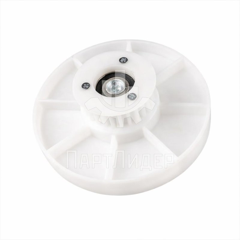 Шкив двигателя привода дверей Varidor30 Schindler 962718