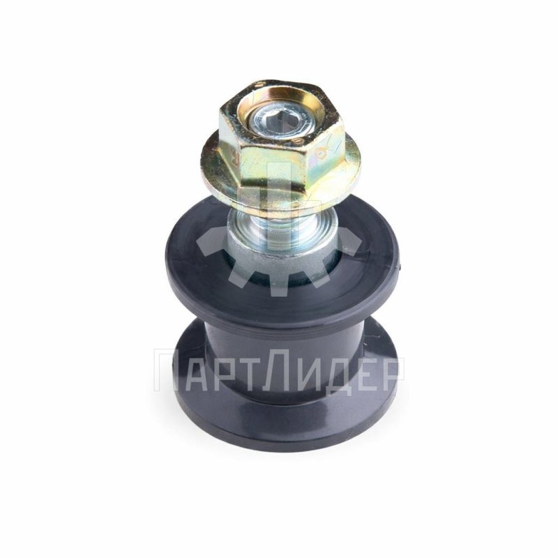 Ролик 32мм натяжной зубчатого ремня PPR-VF00C0000 Fermator