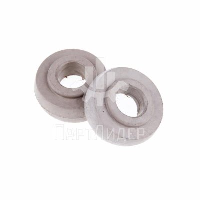 Ролик 40мм водила 007.03.10.046 КМЗ