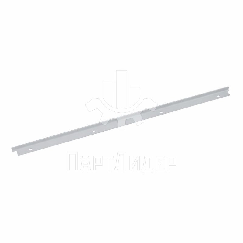 Порог кабины грузового лифта 053М.03.00.170 МЛЗ