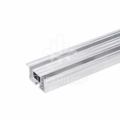 Порог дверей кабины телескопический 0621С.06.00.003-01 ЩЛЗ