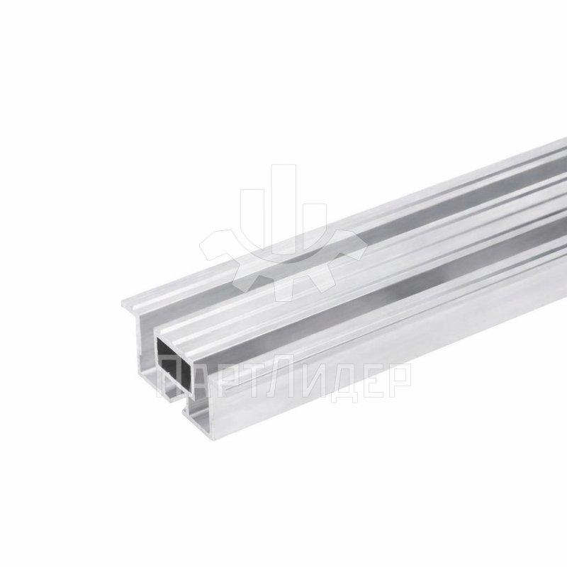 Порог дверей кабины телескопический 0621С.06.00.003-01 ЩЛЗ