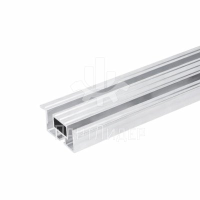 Порог дверей кабины L=1200мм проем 800мм телескопические двери 0621С.06.00.003-03 ЩЛЗ