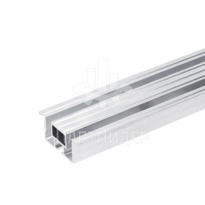 Порог дверей кабины телескопический 1350мм проем 900мм 0621С.06.00.003-04 ЩЛЗ