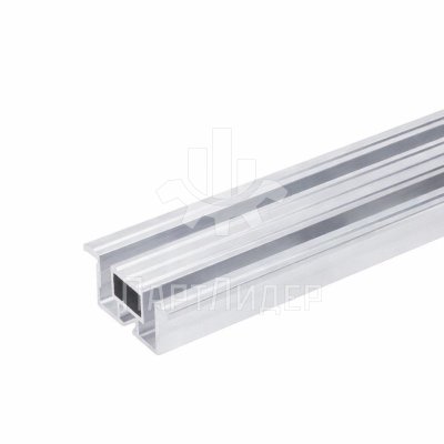 Порог дверей кабины 0621С.06.00.003-06 ЩЛЗ