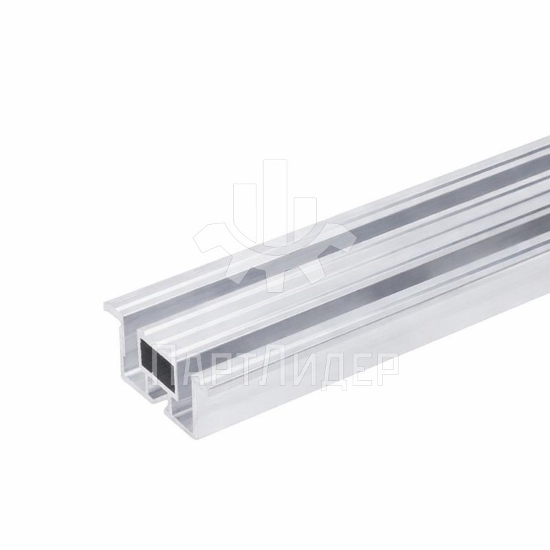 Порог дверей кабины 0621С.06.00.003-06 ЩЛЗ