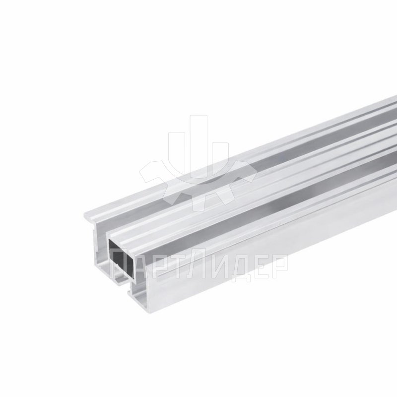 Порог дверей кабины 0621С.06.00.003-10 ЩЛЗ