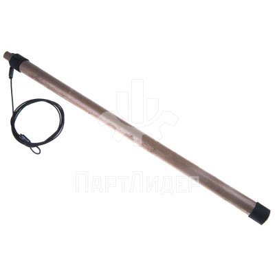 Груз дверей шахты в сборе 0621.06.01.080А ЩЛЗ