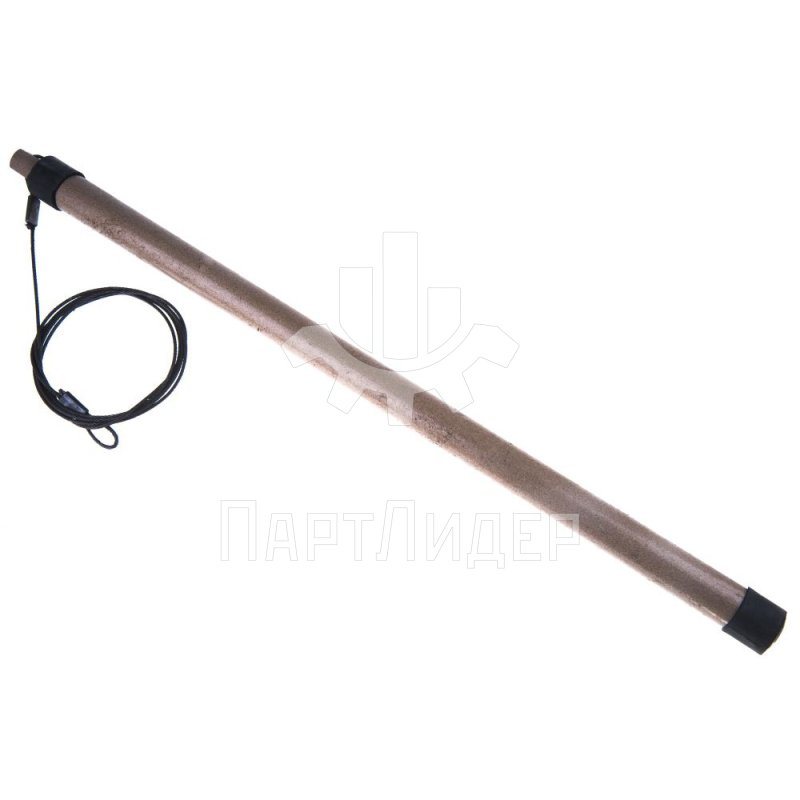 Груз дверей шахты в сборе 0621.06.01.080А ЩЛЗ