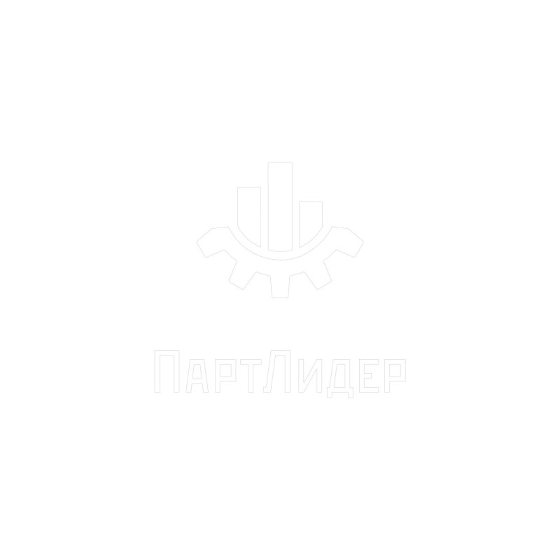 Замок зубчатого ремня B12мм FAA149BK1 Otis