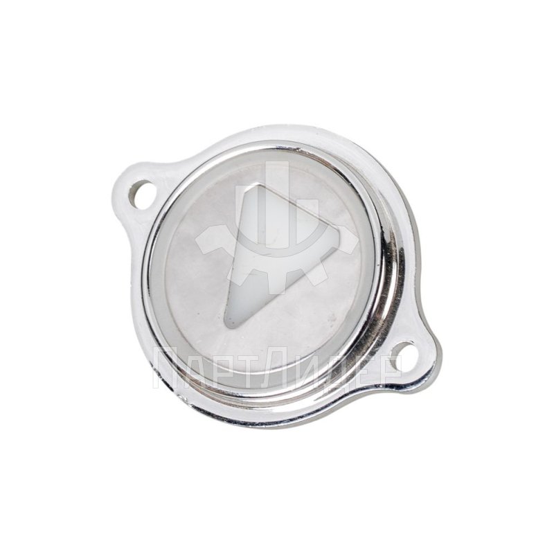 Модуль кнопочный стрелка вниз KDS50 Kone