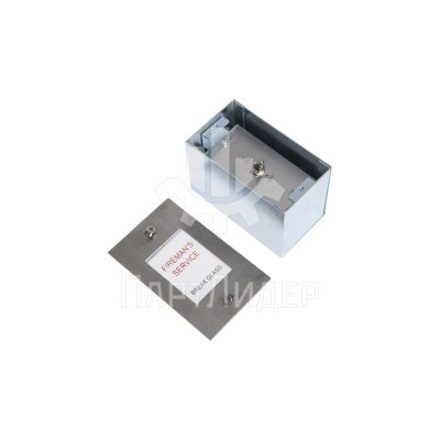 Панель пожарного режима DAA38BZ999 Xizi Otis