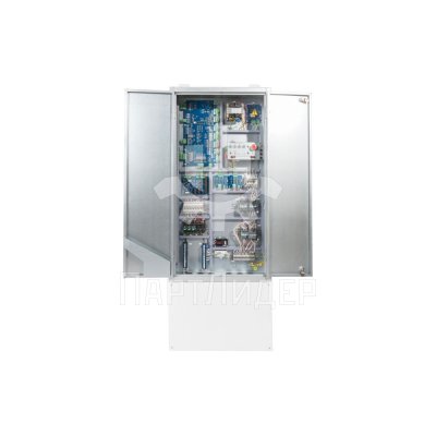 Станция управления лифтом УКЛ-30Ж-22-РД КМЗ