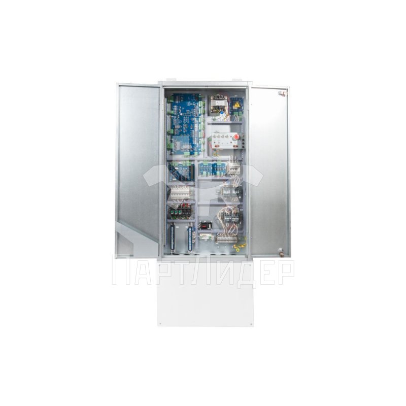 Станция управления лифтом УКЛ-30Ж-22-РД КМЗ