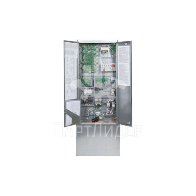 Станция управления регулируемый привод УЛ-30П-126