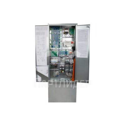 Станция управления не регулируемый привод УЛ-30П-106