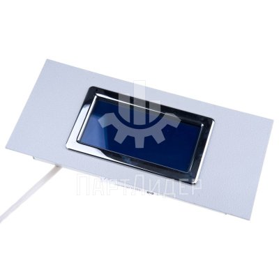 Табло указательное ТЛК-VEGA.00.00.000 КМЗ