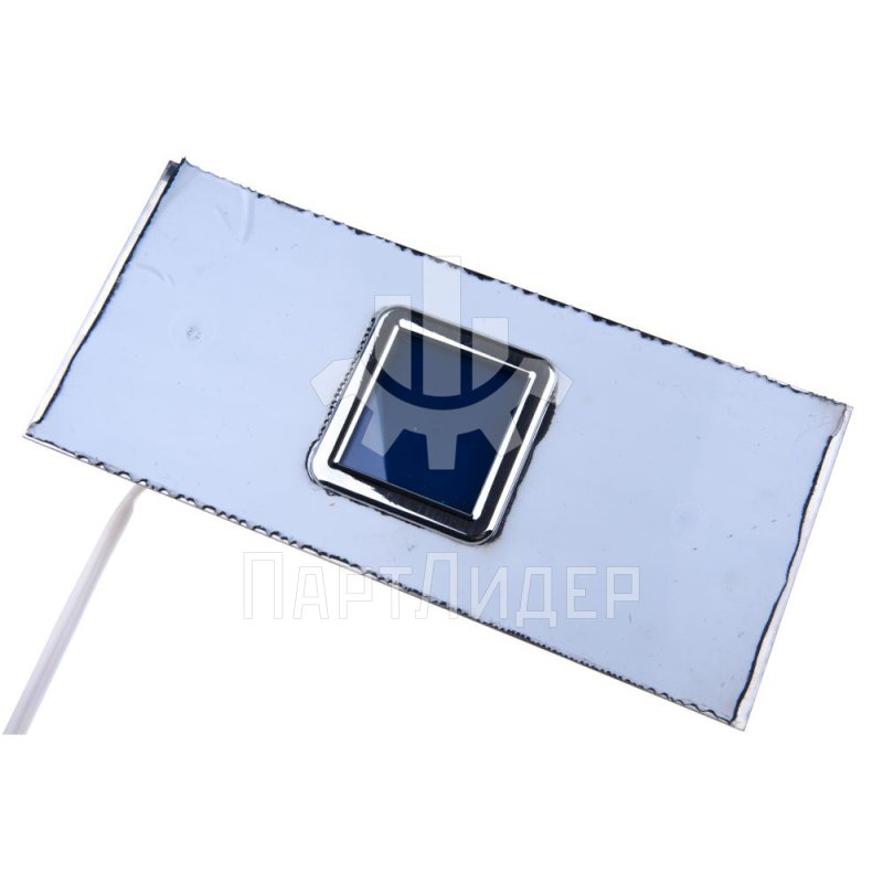 Табло указательное ТЛК-VEGA.00.00.000-01 КМЗ