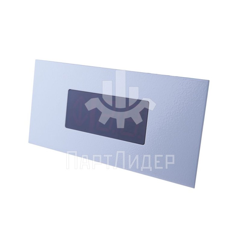 Указатель УЛ-11К32302 0502.12.00.800 ЩЛЗ для ШУЛМ ШУЛК