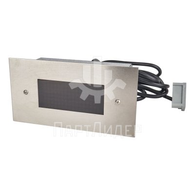 Индикатор лифтовый шахтный ИЛШ-021