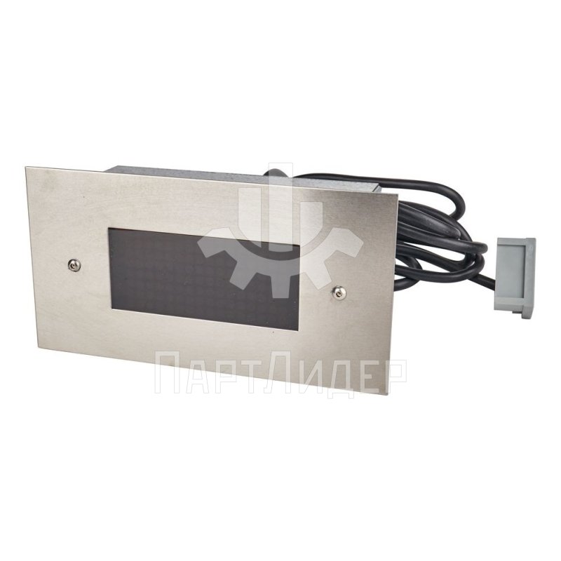 Индикатор лифтовый шахтный ИЛШ-021