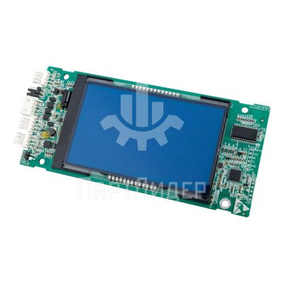 Плата поста вызывного SM.04VL16/X Koyo