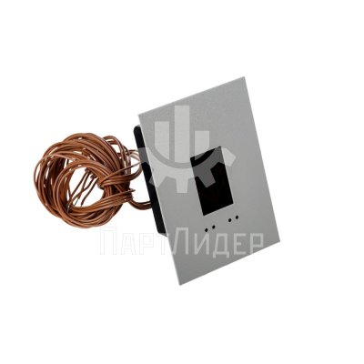 Указатель лифтовой УЛ-11К22001ЩУ3 0501Ш.12.00.700АБ-02 ЩЛЗ