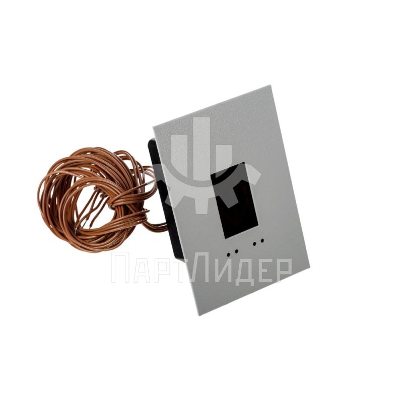 Указатель лифтовой УЛ-11К22001ЩУ3 0501Ш.12.00.700АБ-02 ЩЛЗ