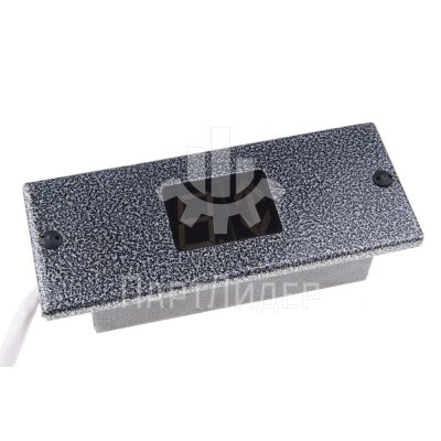 Табло указательное ТИ-1 0411.00.00.300Б-05 МЛЗ