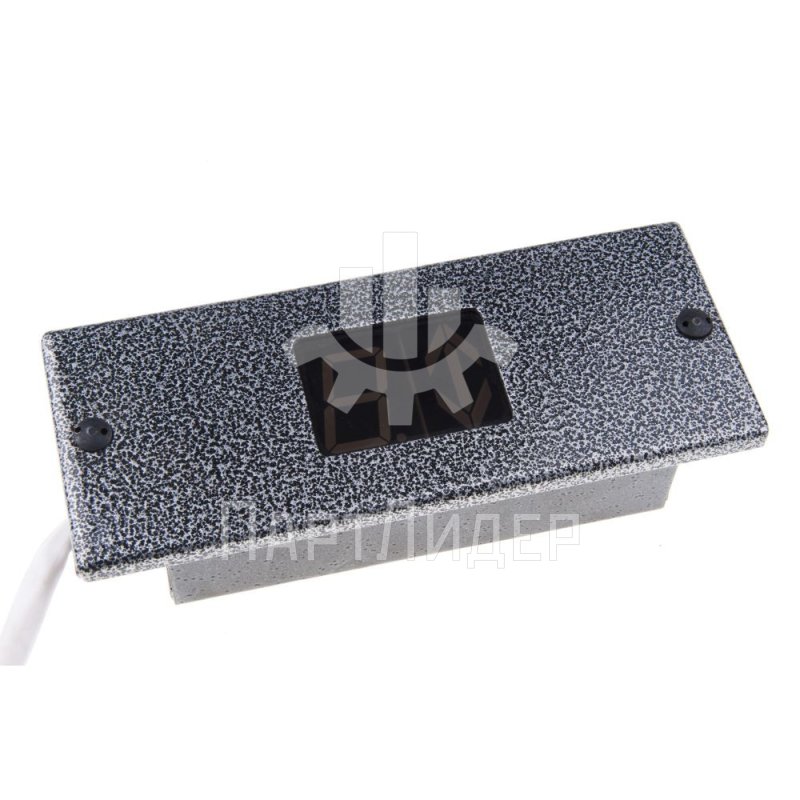 Табло указательное ТИ-1 0411.00.00.300Б-05 МЛЗ