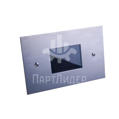 Указатель лифтовый УЛ-521 ZAA9582AZ3 Otis
